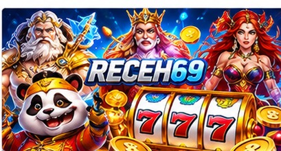 Navigasi RECEH69